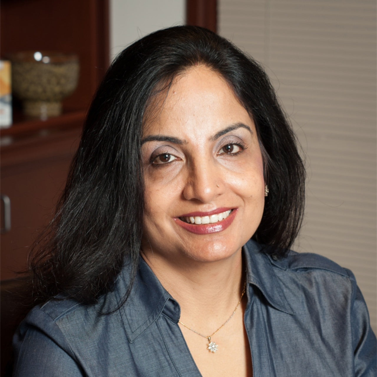 DR. ANJU SODHI, BAMS, ND