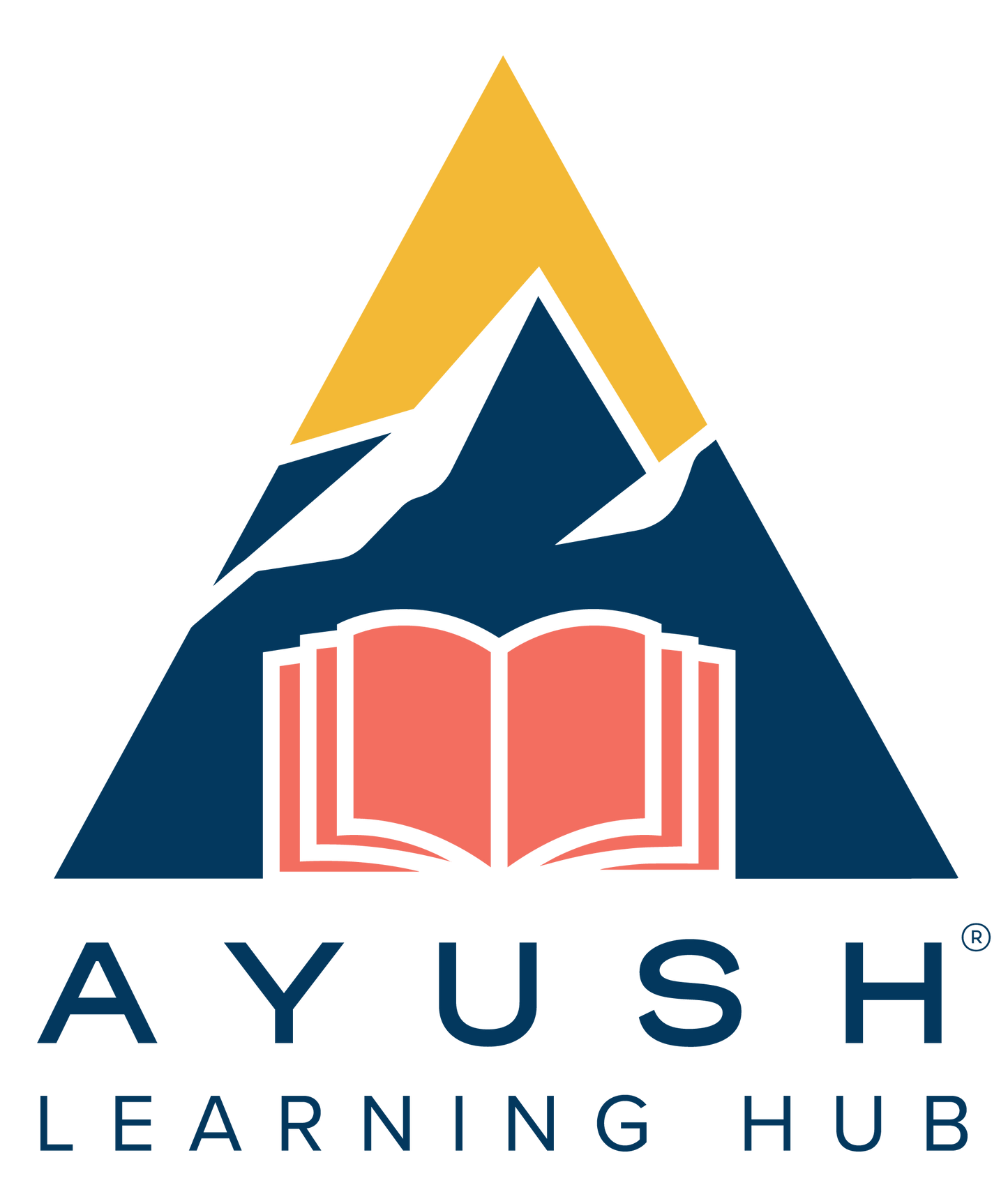 ayush-learning-hub